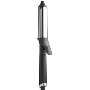 ghd Soft Curl 1.25 curling iron